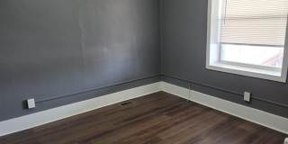 22641 VAN DYKE Avenue Gallery 11