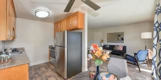 Junction Flats Gallery 2