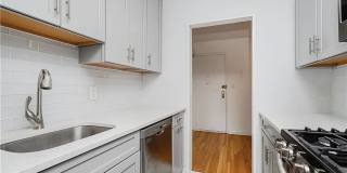 255 Bronx River Rd Apt 8 Gallery 7