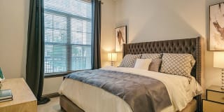 The Huntington Apartments Gallery 12