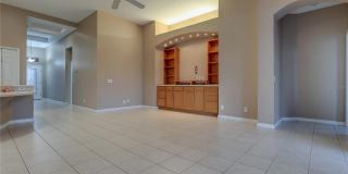 10215 EVERGREEN HILL DRIVE Gallery 9