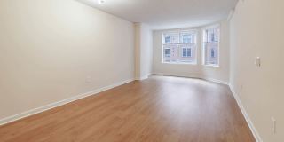 2400 M Gallery 13