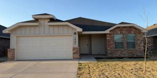 Move-In Ready New Construction—Schedule a Tour Today! Gallery 1