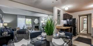 The Candles Apartments Gallery 1