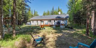 2331 Blue Sparkle Drive Gallery 26