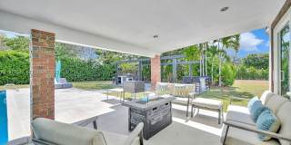 7700 SW 139th Ter Gallery 10