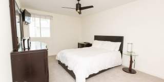 2-bed, 2-bath 972sqft condo, walking distance to beach in Carlsbad Village, literally one block off the sand! **Available 6/1/26** Gallery 13