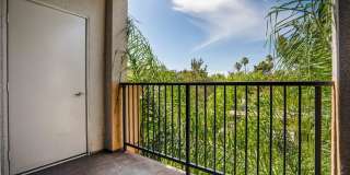 360 W Avenue 26 Gallery 7