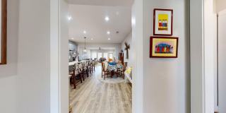 Fox Run Village Gallery 5