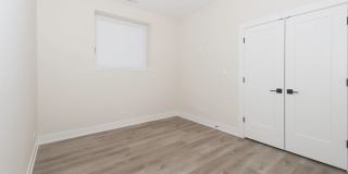 3762 S Indiana Ave Unit 3 Gallery 19
