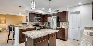 2022 E WAHALLA Lane Gallery 13