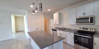 Move in Specials! Two weeks free rent! Beautiful 3-bed, 2-bath in North Cooper Canyon! Gallery 1