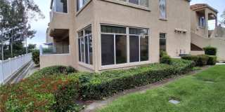 3190 Altura Court Gallery 1
