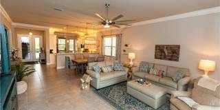 11593 Lakewood Preserve Place Gallery 6