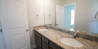 18 Sago Palm Way Gallery 19