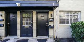 517 Rutledge Ave. Gallery 16