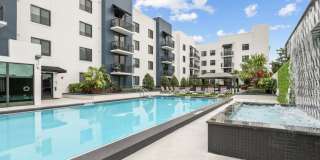 Bay Village1 Gallery 2