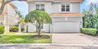1547 Mariner Way 1547 Mariner Way Gallery 1
