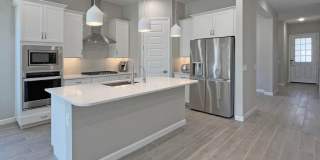 17626 N 48th Place Gallery 14