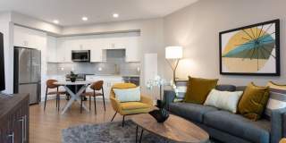 Avalon West Dublin Gallery 20