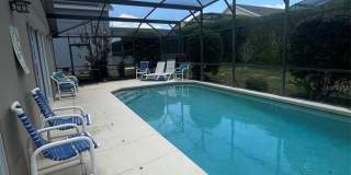 16705 FRESH MEADOW Drive Gallery 2