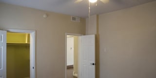 9401 PAVO Lane Gallery 29