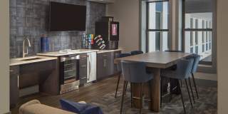 Buckhead 960 Gallery 23