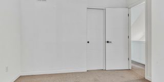 2625 West 25th Avenue Gallery 16