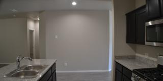 4 Bed 2 Bath in North Odessa! Gallery 22