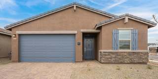 The Nexus at Hurley Ranch Gallery 1