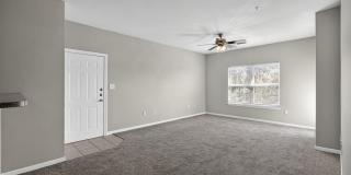 The Lexington at Champions Gallery 27