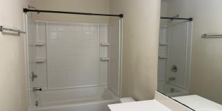 8506 Quarton Drive - 1 Gallery 43