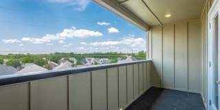 1974 Addi Ln Gallery 44