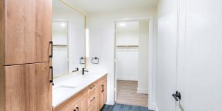 Modera St. Paul Gallery 31