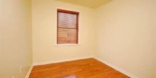 1710 W GIRARD Avenue Gallery 18