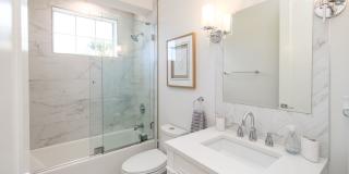 ****DOWNTOWN NAPLES*** SEASONAL***BEAUTIFUL VILLAS NAPOLI****NOW AVAILABLE*** Gallery 34