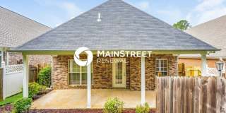 180 Steeplechase Court Gallery 15