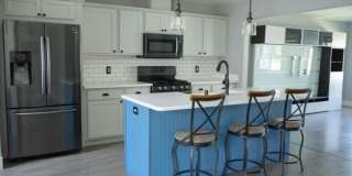 5228 Golden Hollow Rd Gallery 1