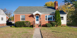 5119 Cavedo Lane Gallery 1