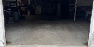 1626 Speaker Road Gallery 9