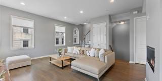 289 Bradley Drive Gallery 1