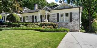 663 Yorkshire Road NE Gallery 80