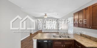 203 Sedgewick Dr Gallery 6