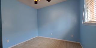4-Bedroom House for Rent in Killeen Gallery 21