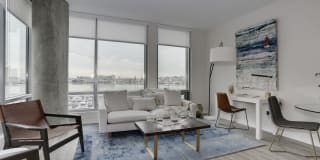 1405 Point Gallery 16
