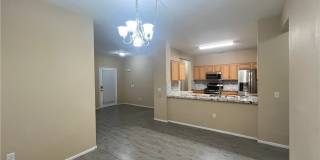 673 Peachy Canyon Circle Gallery 16