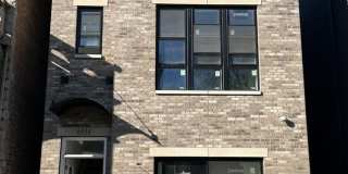 6534 S Maryland Avenue 6534 S Maryland Avenue Gallery 1