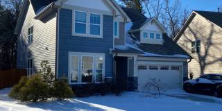 340 Avery Glenn Way Gallery 1