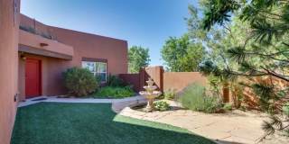 2327 Stieglitz Avenue Southeast 2327 Stieglitz Avenue Southeast Gallery 35