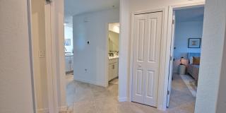 Seasonal Short-Term 3 Bedroom 2 Bathroom First Floor Condo located in Wellen Golf & Country Club! Gallery 10